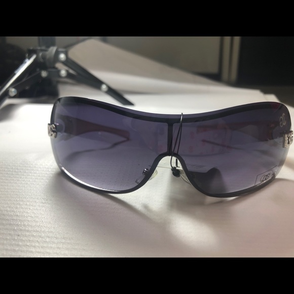 2000s style sunglasses - Picture 1 of 4